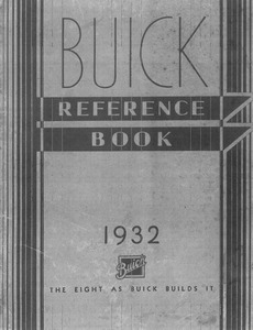 1932 Buick Reference Book-00.jpg